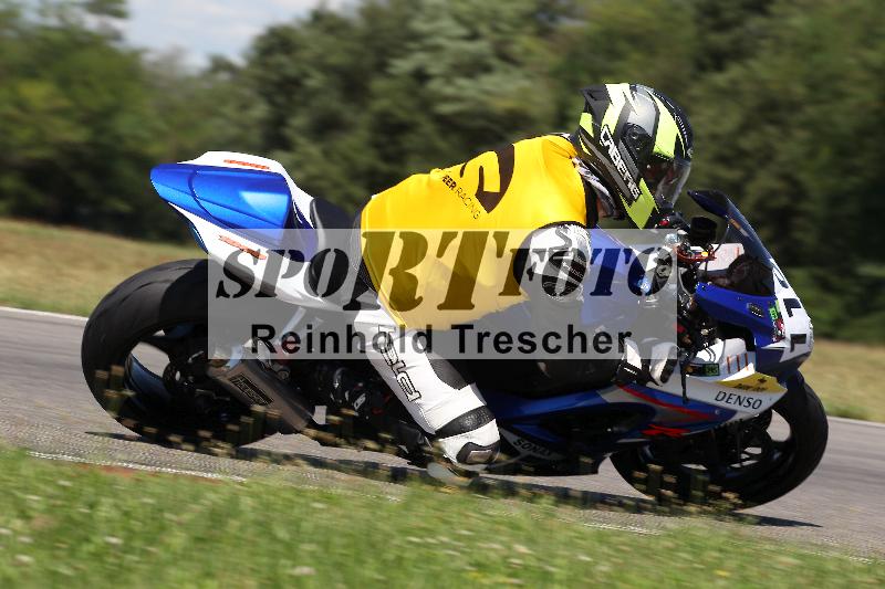 Archiv-2022/35 05.07.2022 Speer Racing ADR/Instruktorengruppe/110